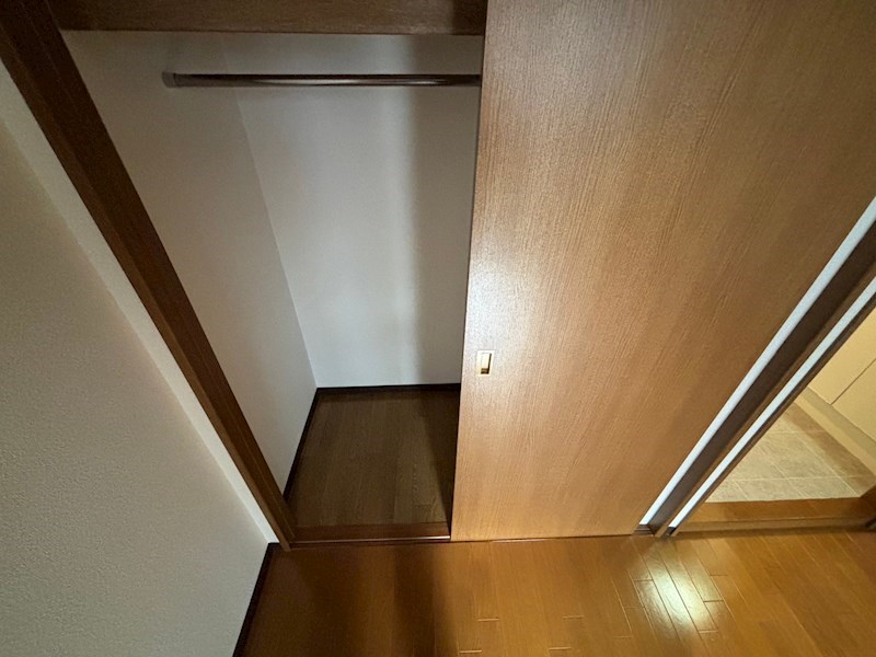 レジェンド西宮の内装写真