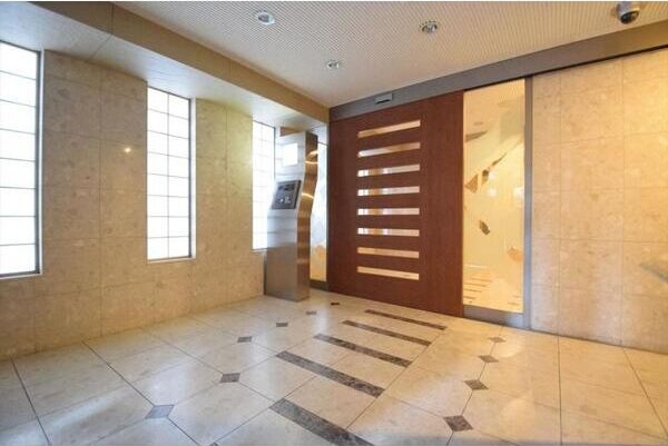 地下鉄東山線 伏見駅 徒歩7分 15階建 築20年のその他写真