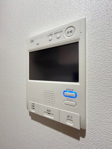 地下鉄東山線 伏見駅 徒歩7分 15階建 築20年のその他写真