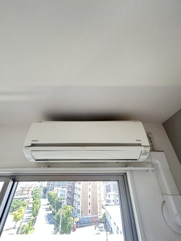 スプランディッドIのその他写真