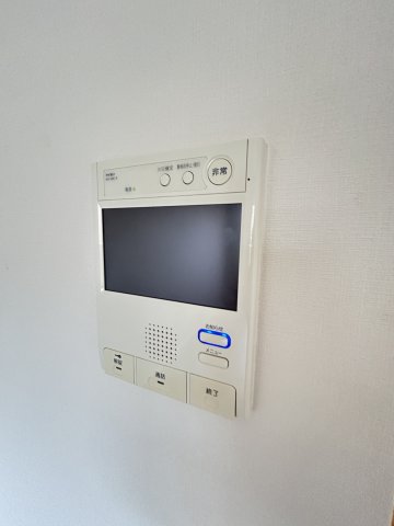 スプランディッドIのその他写真
