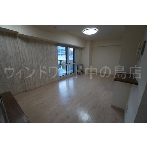 居室・リビング　詳細は、ウィンドワード中の島店までご相談下さい。