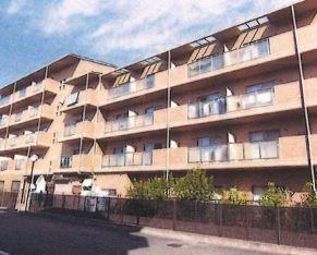 地下鉄長堀鶴見緑地線 横堤駅 徒歩5分 築23年