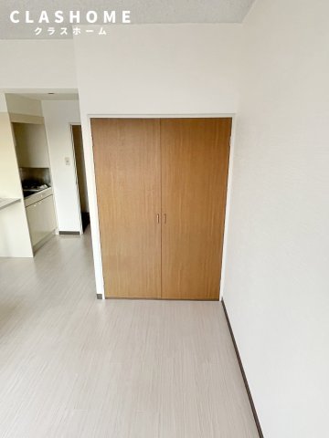 収納　イメージ画像になります