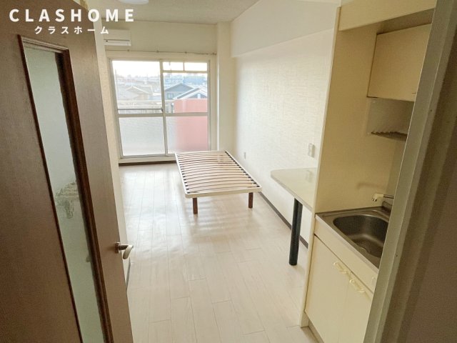 その他部屋・スペース　イメージ画像になります