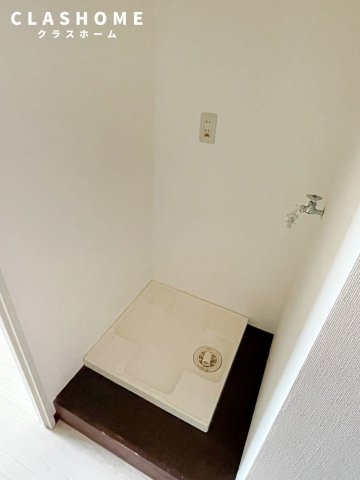 その他設備　イメージ画像になります