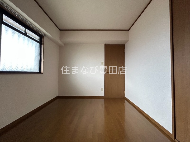 その他部屋・スペース　同型タイプ