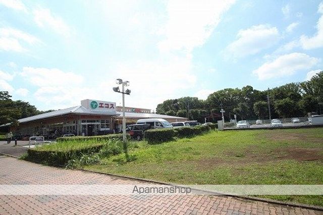 スーパー　ＴＡＩＲＡＹＡ川鶴店（スーパー）まで333m