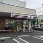 コンビニ　セブンイレブン田島１丁目店（コンビニ）まで73m