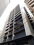 ザ・パークハビオSOHO新宿御苑 13階 新築の賃貸物件