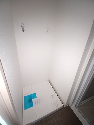 CASA GRANDE YKのその他写真