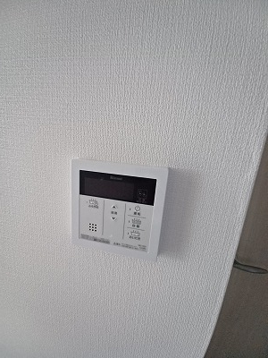CASA GRANDE YKのその他写真