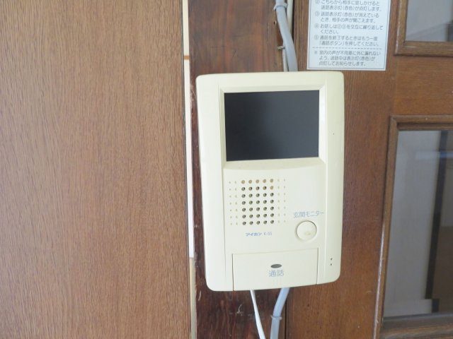 ライブタウン枝光のその他写真