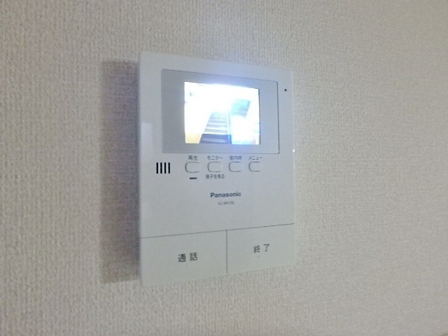 セキュリティ　図面と現状に相違がある場合には現状を優先