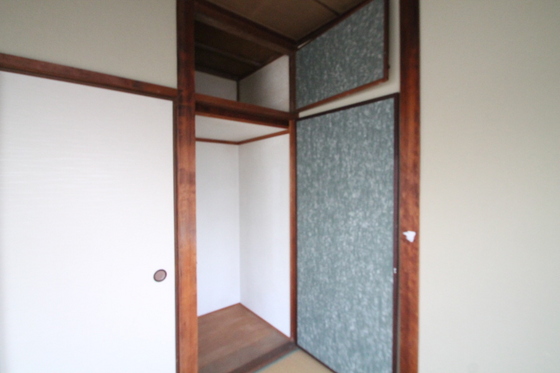 前原貸家 北のその他写真
