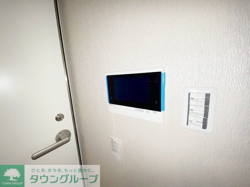 セキュリティ　タウンハウジングレジデンス事業部　恵比寿店・赤坂店までお問…