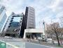 代々木駅より徒歩4分 3階 築3年7ヶ月の賃貸物件