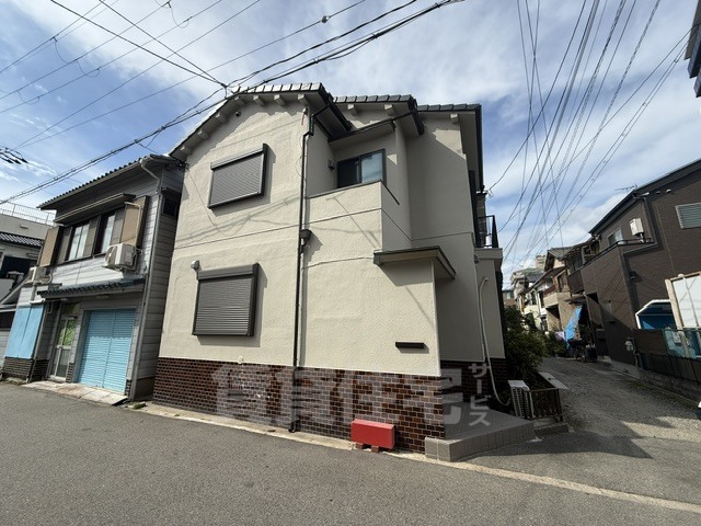 三津屋北戸建のその他写真