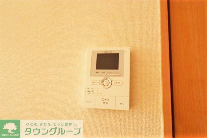SVPナインのその他写真