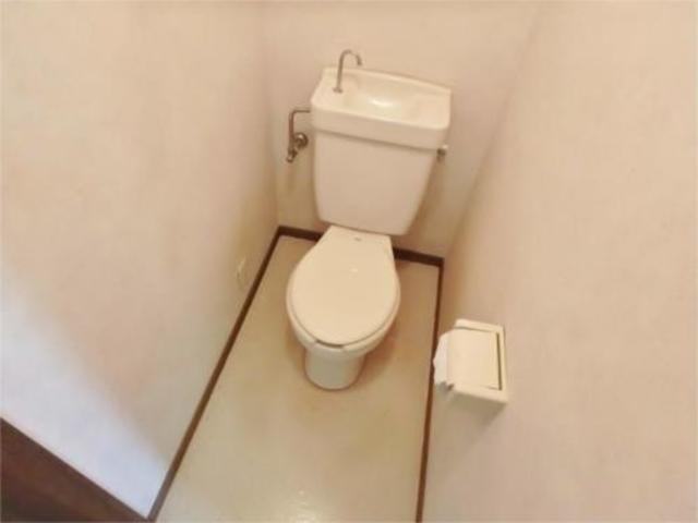 トイレ　人気のバストイレ別