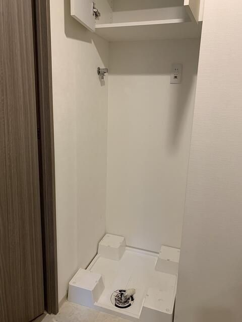 ヴァースクレイシアアイズ下北沢のその他写真