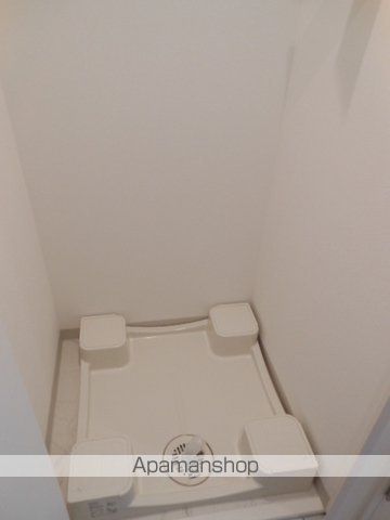 ＪＲ山手線 渋谷駅 徒歩8分 12階建 築15年のその他写真