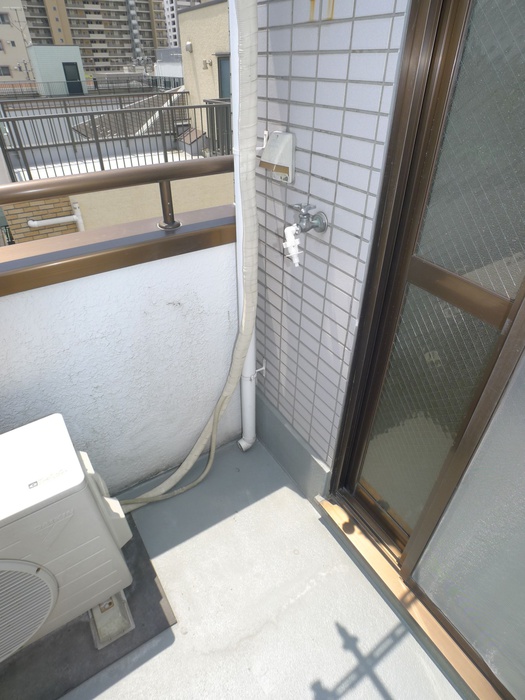 J.Bハイツのその他写真