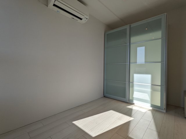 ＪＲ中央線 高円寺駅 徒歩7分 4階建 築9年の内装写真