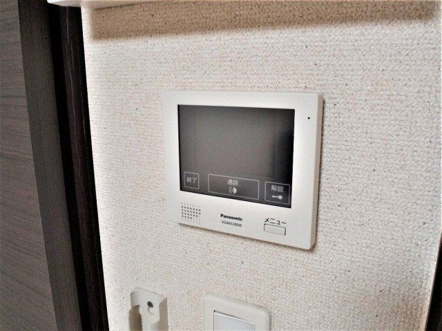 クレイノホクレレのその他写真