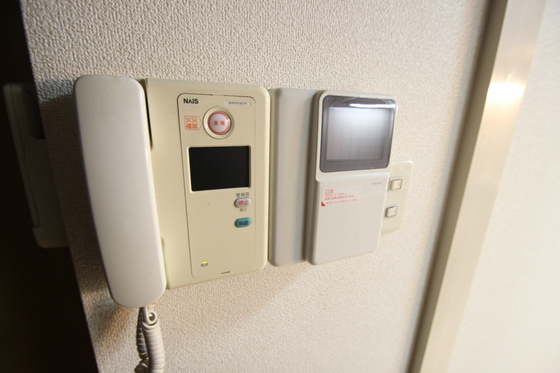 広島電鉄江波線 舟入本町駅 徒歩3分 12階建 築25年のその他写真