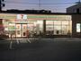 コンビニ　セブン－イレブンさいたま田島３丁目店（コンビニ）まで1082m