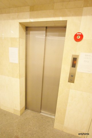 地下鉄御堂筋線 新大阪駅 徒歩3分 12階建 築25年の外観写真