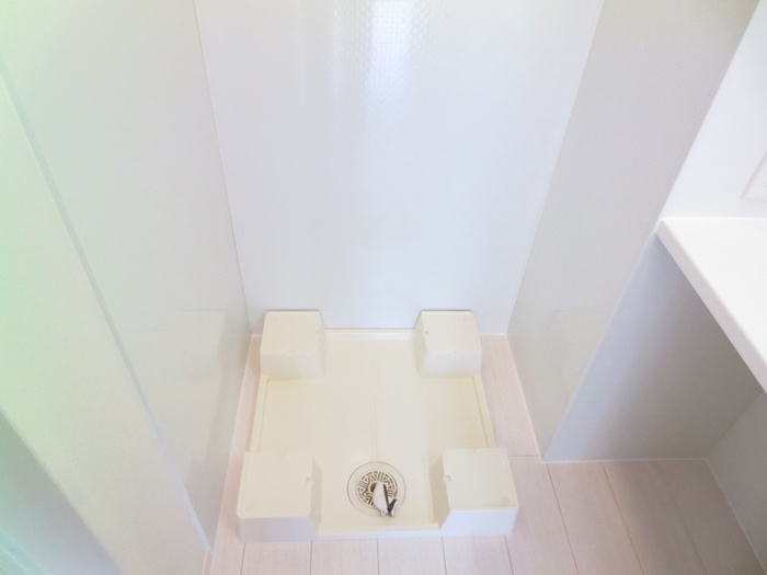 Maisonetteコウリョウ鎌倉山のその他写真