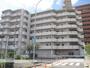 清輝橋駅より徒歩5分 5階 築37年の賃貸物件