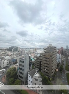 ＪＲ埼京線 赤羽駅 徒歩3分 11階建 築34年のその他写真