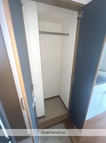 ＪＲ埼京線 赤羽駅 徒歩3分 11階建 築34年の内装写真