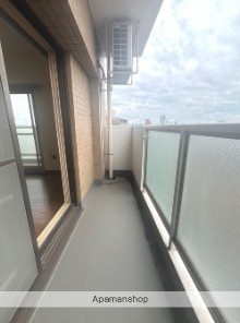 ＪＲ埼京線 赤羽駅 徒歩3分 11階建 築34年の内装写真