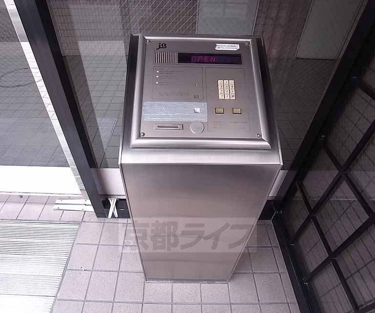 クリーンハイツ オンリーワンのその他写真
