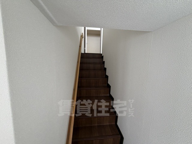 第2オグラマンションのその他写真