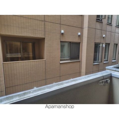 眺望　眺望