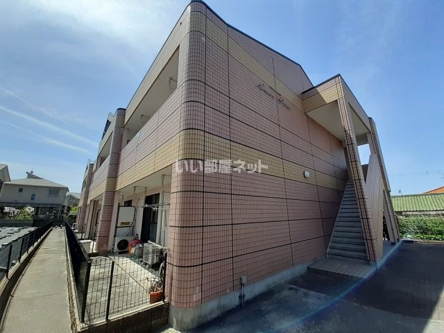 ラヴァーズ・ぺティオ