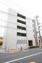 竹ノ塚駅より徒歩10分 2階 築3年1ヶ月の賃貸物件