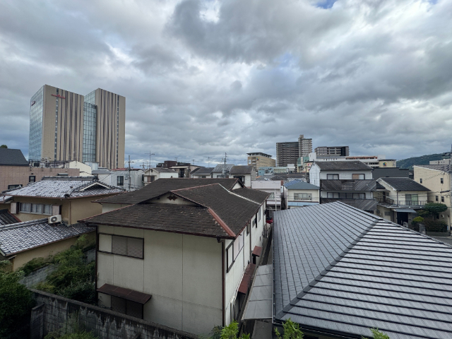 メゾン神足7棟のその他写真