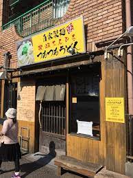 飲食店　讃岐こんぴら つるつるうどん（飲食店）まで247m