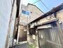 矢田駅より徒歩8分 1階 築53年6ヶ月の賃貸物件