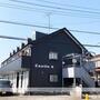 相武台下駅より徒歩39分 2階 築34年8ヶ月の賃貸物件