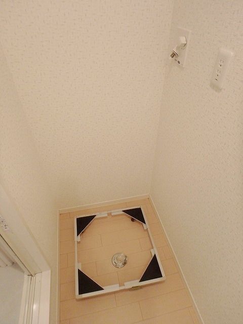その他設備　★お問い合わせはタウンハウジング聖蹟桜ヶ丘店まで★