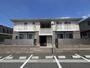 初芝駅よりバス10分 徒歩8分 2階 築20年1ヶ月の賃貸物件