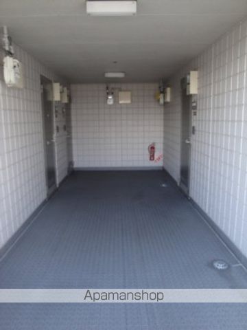 京阪交野線 村野駅 徒歩5分 2階建 築34年の外観写真