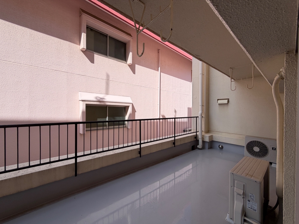 田中マンションのその他写真